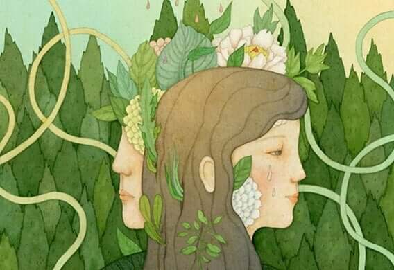 Mahatma Gandhi i jego pięć sposobów na sukces w kłótni