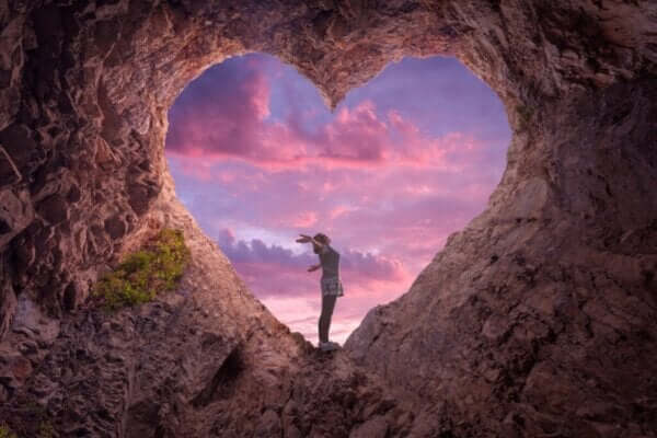 Dojrzałość emocjonalna - 13 nawyków, które do niej przybliżają