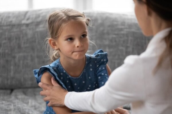 Pięć najgorszych rad, jakie możesz udzielić swoim dzieciom