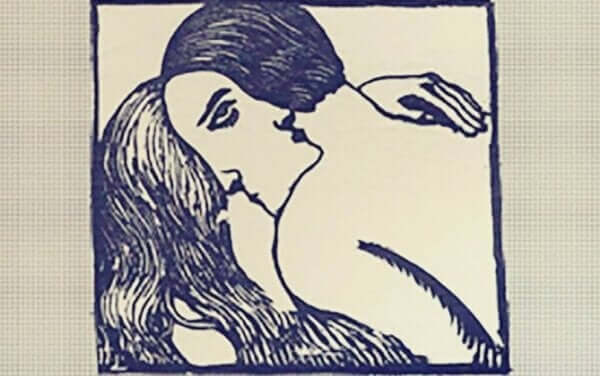 Zakłamanie testów internetowych z serii: „Co widzisz najpierw”