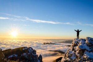Wayne Dyer: motywacja bez barier