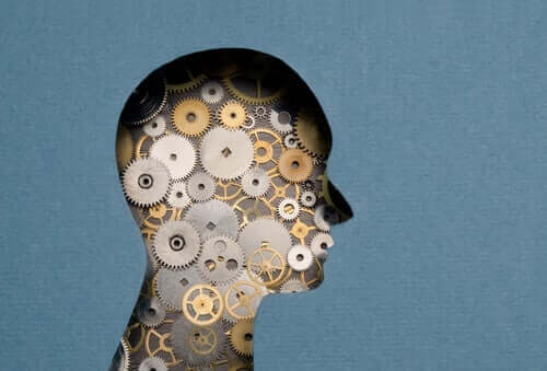 Frieda Fromm-Reichmann i psychoanaliza