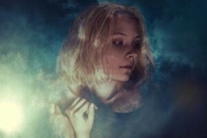 Powody, dla których introwertycy i ekstrawertycy różnią się od siebie