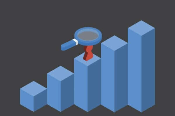 Czym są badania podłużne?