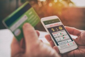 Uzależnienie od hazardu online: objawy i leczenie