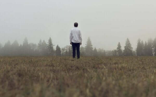 Zwalczyć bierność — wyzwanie i rozwiązanie, według Williama Jamesa