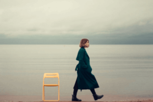 Ghosting – dlaczego Twoi przyjaciele Cię unikają?