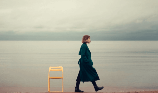 Ghosting - dlaczego Twoi przyjaciele Cię unikają?