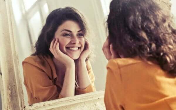 Carol Gilligan i jej teoria dotycząca kobiecego poczucia siebie