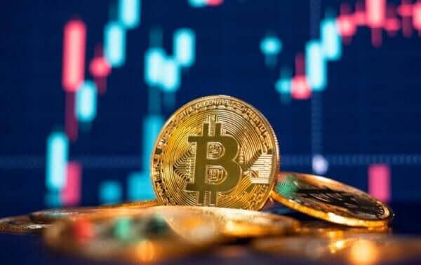 Hazard kryptowalutowy — kiedy zaczyna się problem?