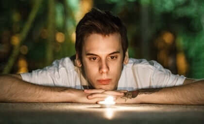 Utalentowani dorośli: jacy są?