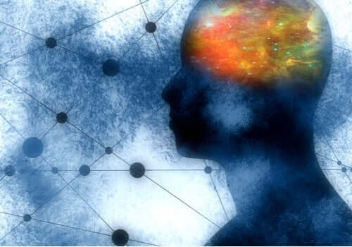 Neurony lustrzane pozwalają nam odczuwać empatię do innych