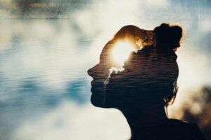 Samokontrola psychologiczna – jak ją w sobie rozwinąć?