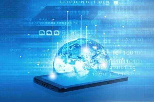 Dylemat Collingridge'a: kontrowersje dotyczące nowych technologii