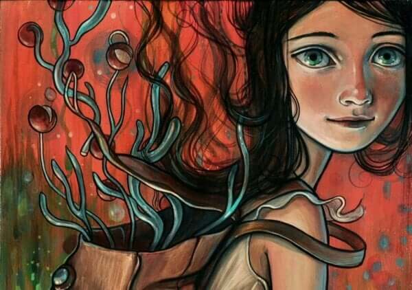 Wylecz rany i poznaj, czym jest wolność emocjonalna