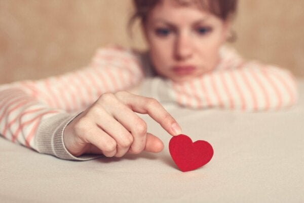 Rany emocjonalne: cztery rzeczy, które możesz usłyszeć od terapeuty