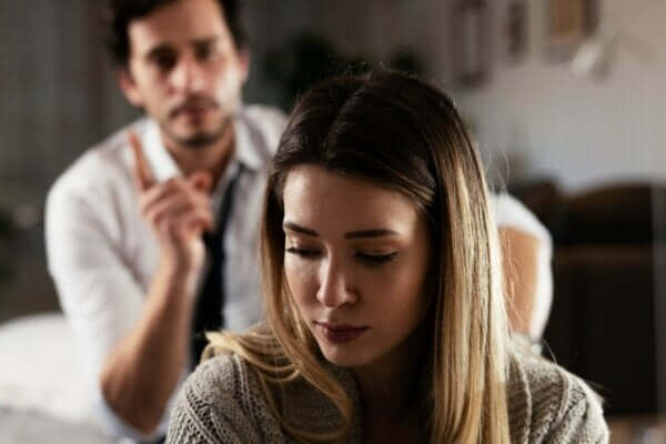 Skutki toksycznego związku — jak sobie z nimi poradzić?