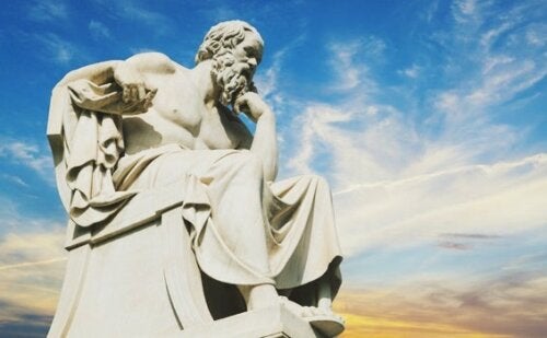 Sokrates: biografia ojca filozofii