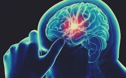 Brak witaminy B12 może powodować zaburzenia funkcji poznawczych