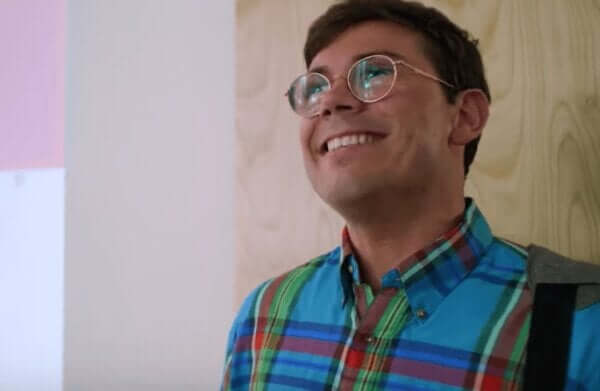 Choroby psychiczne: trzy programy telewizyjne o tych schorzeniach