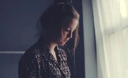 Niepomocne rodziny powodują emocjonalne porzucenie