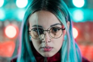 Pokolenie Z nie boi się identyfikować jako LGBT