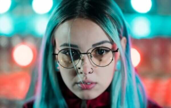 Pokolenie Z nie boi się identyfikować jako LGBT