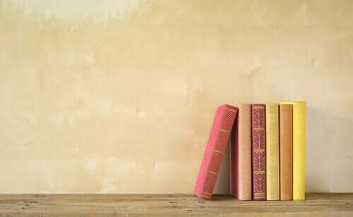 John Steinbeck i 5 jego słynnych cytatów