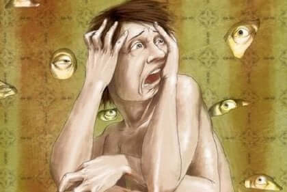 Susto lub espanto: kiedy dusza opuszcza ciało