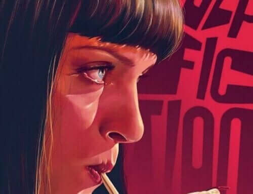 Cytaty z filmów - 65 najsłynniejszych zdań