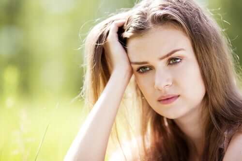 Dziesięć wskazówek, jak przestać myśleć o toksycznej osobie