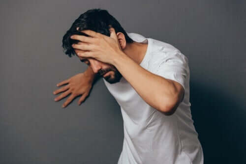 Sulpiryd — lek przeciwpsychotyczny o różnorodnym zastosowaniu