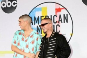 Reggaeton generuje większą aktywność mózgu niż muzyka klasyczna