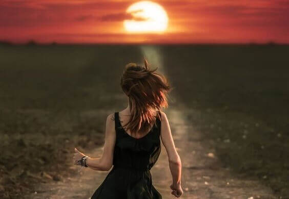 Bliscy, którzy bawią się Twoimi emocjami