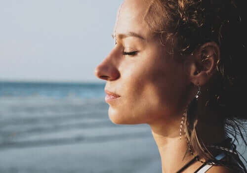 Sztuka niemyślenia - jak ją pielęgnować?