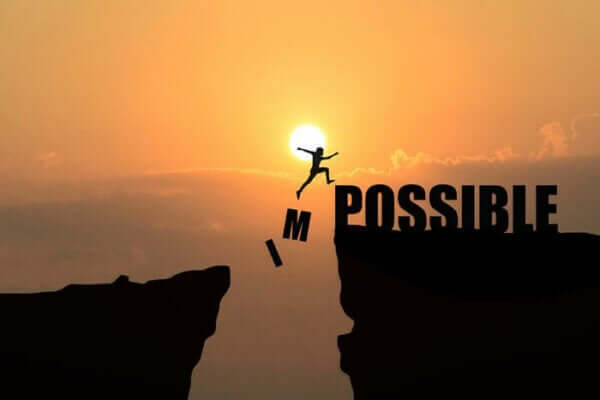 Siedem wskazówek, jak podnieść się na duchu, gdy Twoje plany zawodzą