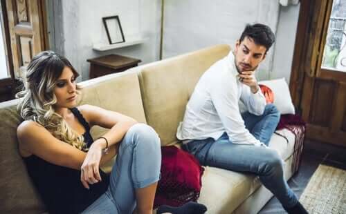 Utrata zainteresowania — co sprawia, że do niej dochodzi?