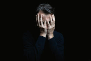 Psychoza wywołana amfetaminą: objawy i leczenie