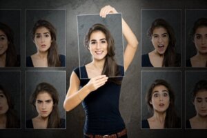 Enneagram – sprawdź jaki masz typ osobowości