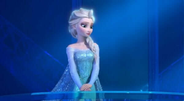 Filofobia: strach przed miłością