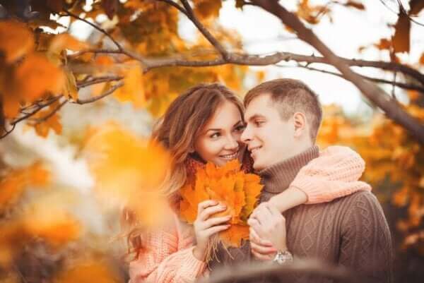 Okazywanie wdzięczności - jak wzbogacić swój sposób dziękowania?