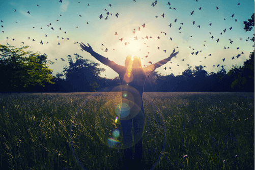 Twój wewnętrzny język i jego terapeutyczna moc