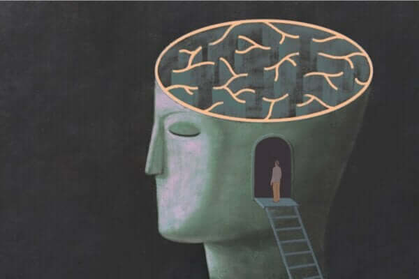 Pułapki myślowe: czym są i jak je wykryć?