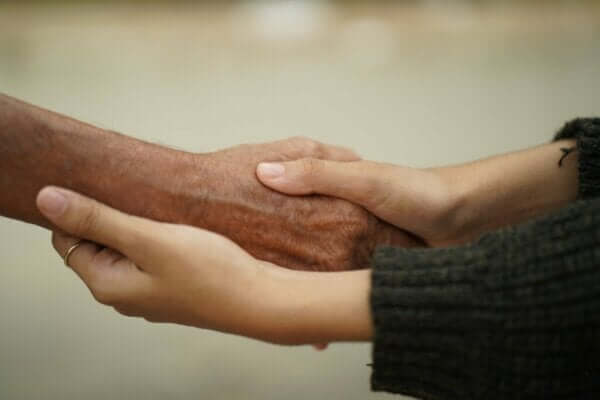 Umiejętności, które możesz rozwinąć