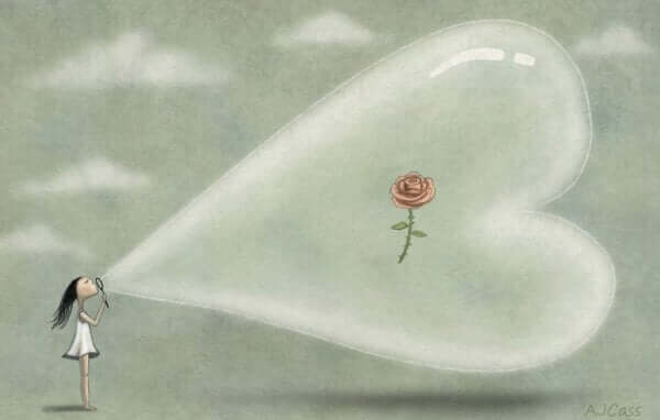 Język uczuć - jak emocje współpracują z myśleniem czysto umysłowym?