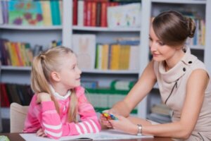 Psychologia edukacyjna: cechy i teorie