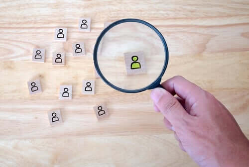 Trzy podejścia do badania osobowości