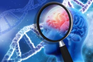 Techniki badań neuronaukowych
