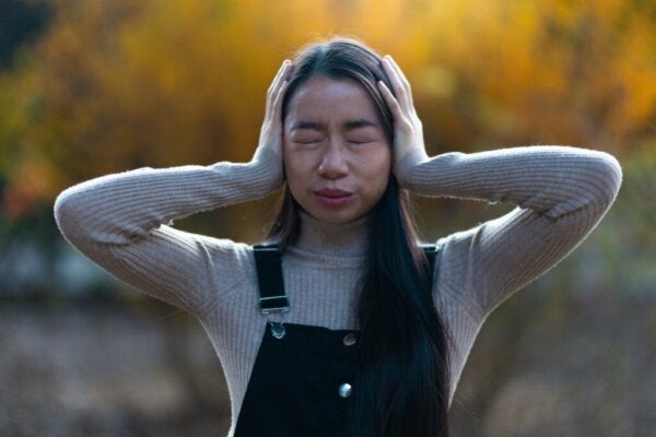 Syndrom Hwa-Byung - czyli koszt tłumienia emocji