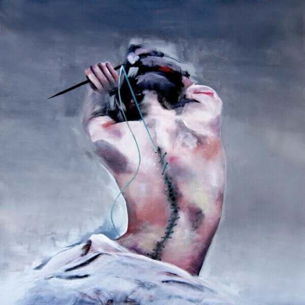 Ból - co możesz zrobić, żeby przestać być jego więźniem?